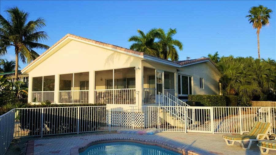 View Rental Properties Florida Keys Vacation Rental