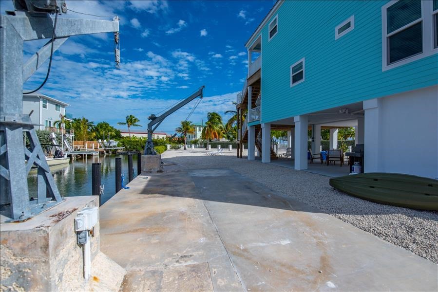 Summerlin Paradise Bpr Florida Keys Vacation Rentals