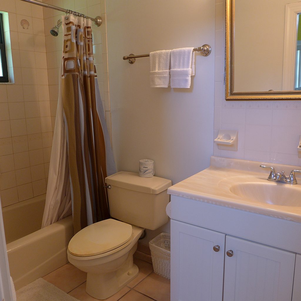 View Rental Properties Florida Keys Vacation Rental