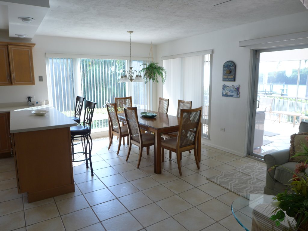 Rooms For Rent Florida Keys