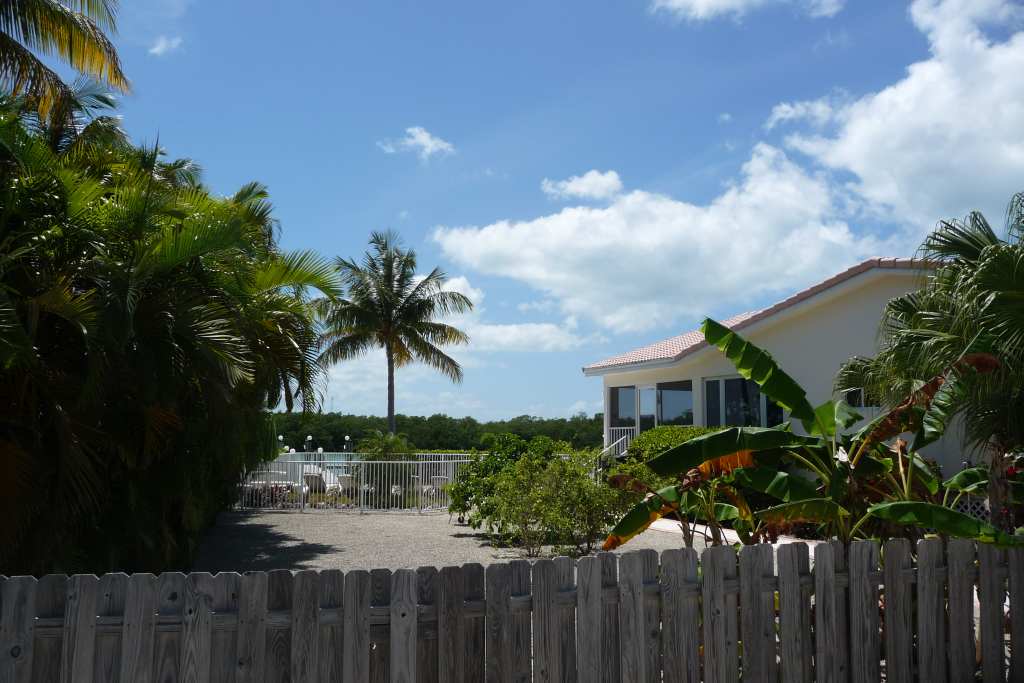 florida keys vacation rentals florida keys vacation rentals