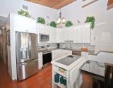new kitchen again