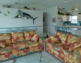 Sitting area