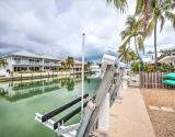 Boat Lift