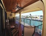 Back Porch