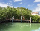 Dockage