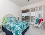 Guest Bedroom # 2