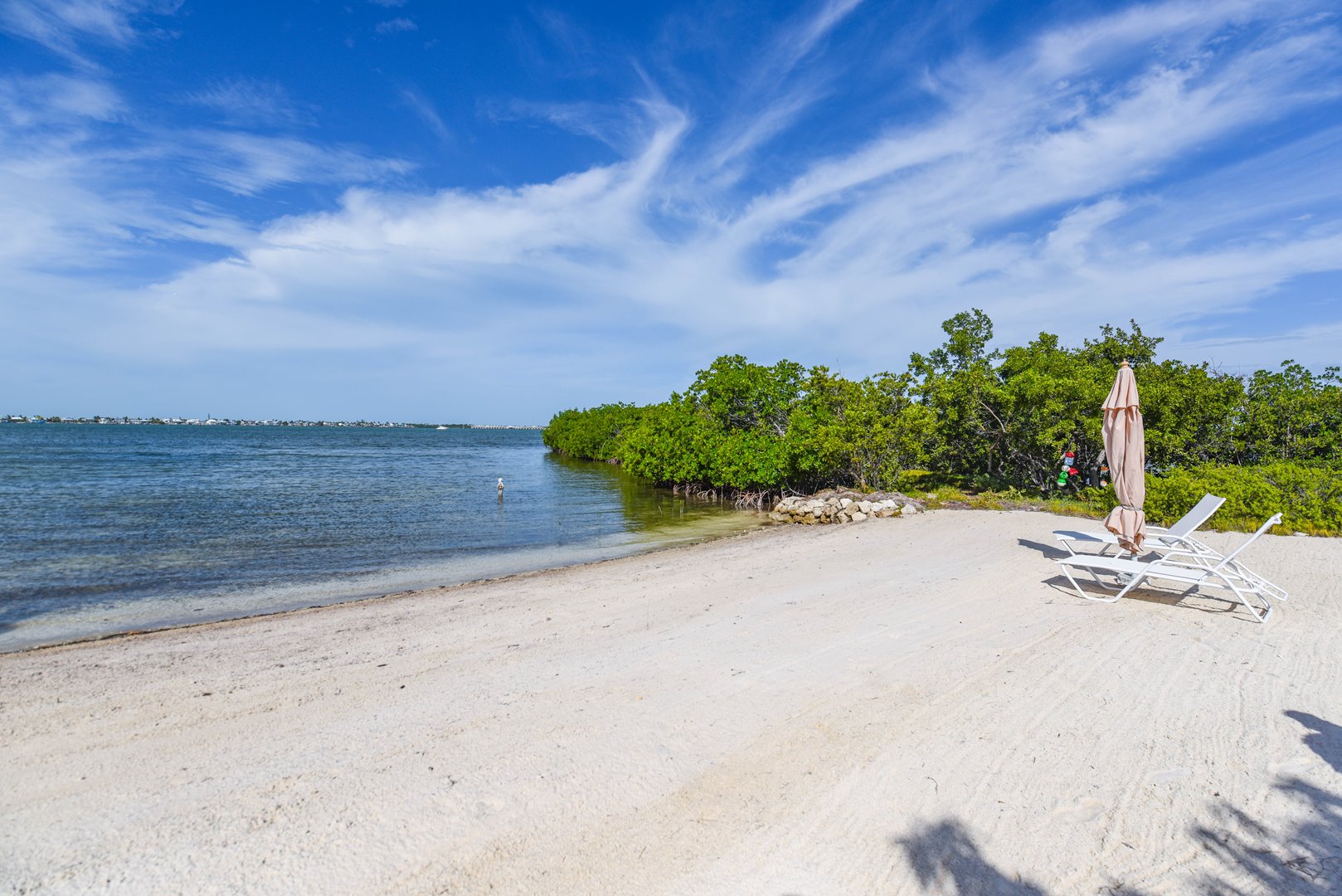 Sunset Cove(bpk1100) Florida Keys Vacation Rentals