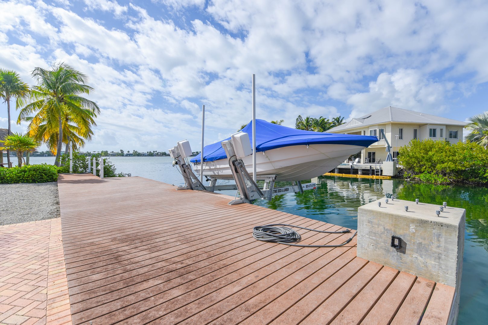 Cheap Rentals In Florida Keys