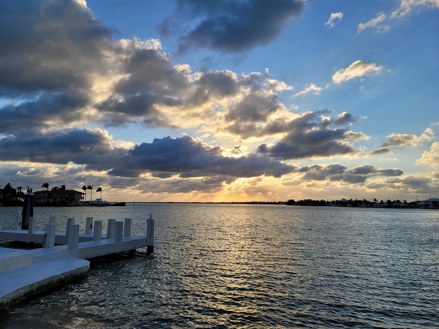 Papa's House on Vaca Cut(MA771) Florida Keys Vacation Rentals