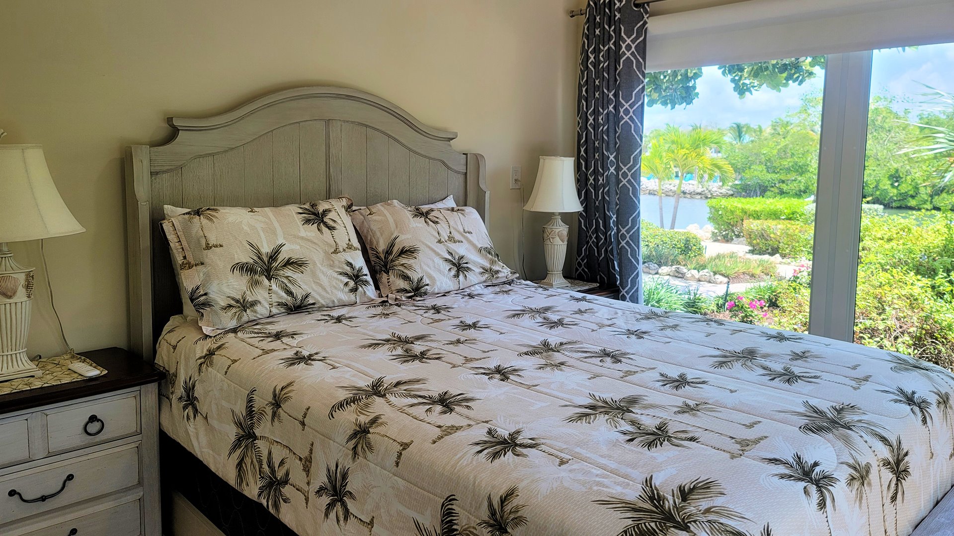 Roosevelt Point Delight(MA906) Florida Keys Vacation Rentals