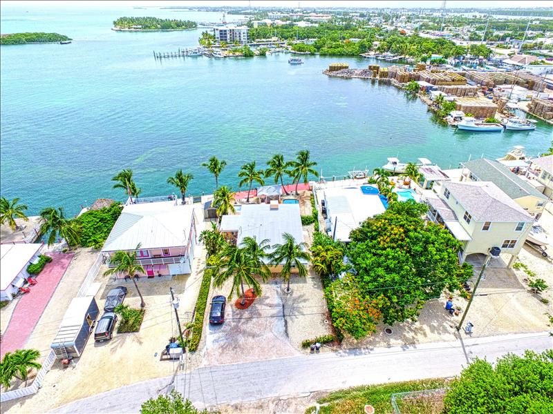 Sunrise and Serenity(MA726) Florida Keys Vacation Rentals