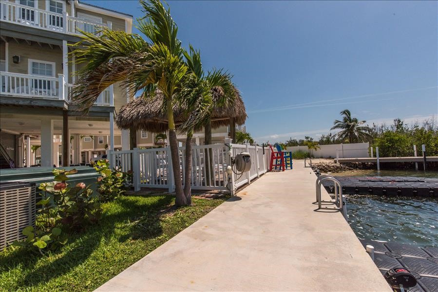 Sea Escape(BPC199) Florida Keys Vacation Rentals