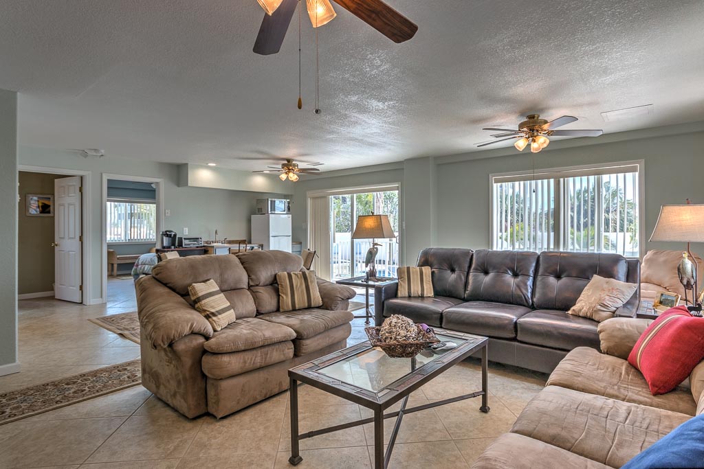 Tropical Paradise(MA885) Florida Keys Vacation Rentals