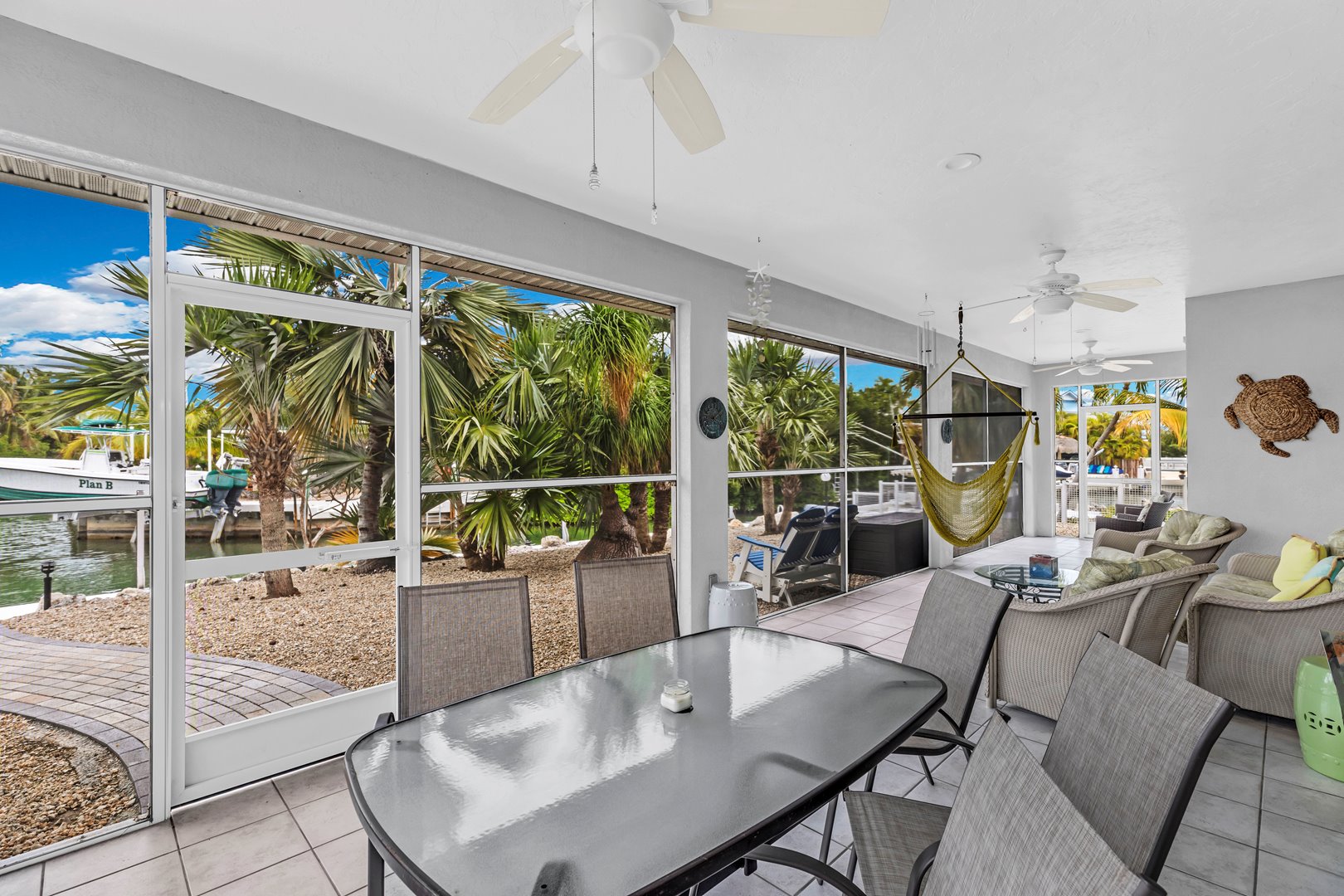 Flamingo Island Paradise(MA1062) Florida Keys Vacation Rentals