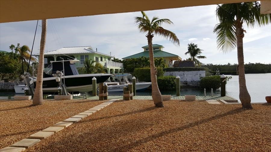 Gulf Vista(MA911) Florida Keys Vacation Rentals