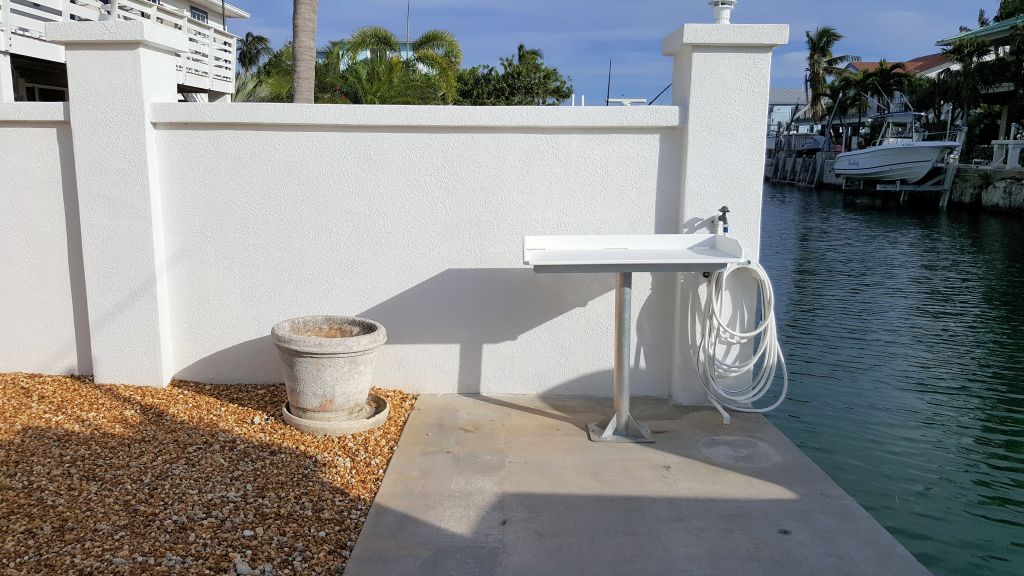 Gulf Vista(MA911) Florida Keys Vacation Rentals