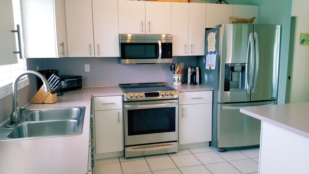 Gulf Vista(MA911) Florida Keys Vacation Rentals