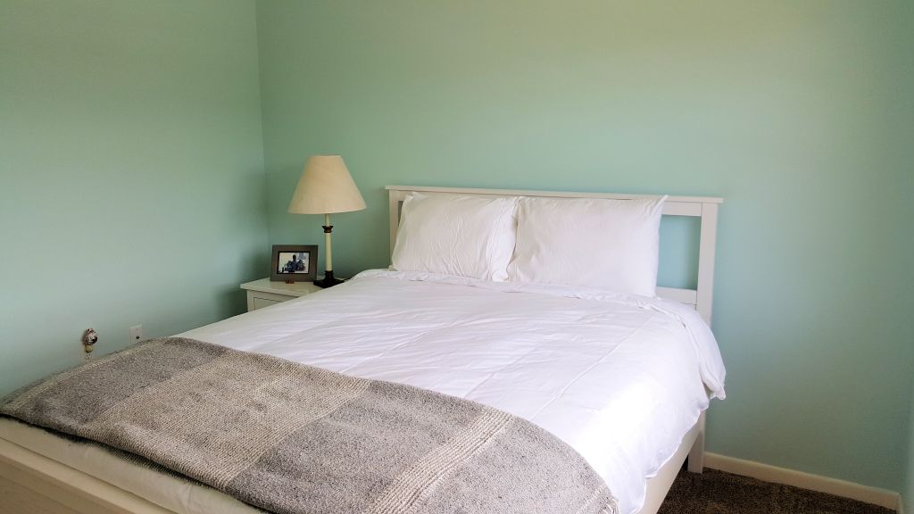 Gulf Vista(MA911) Florida Keys Vacation Rentals