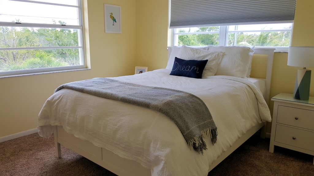 Gulf Vista(MA911) Florida Keys Vacation Rentals