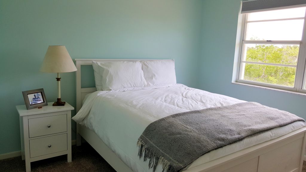 Gulf Vista(MA911) Florida Keys Vacation Rentals