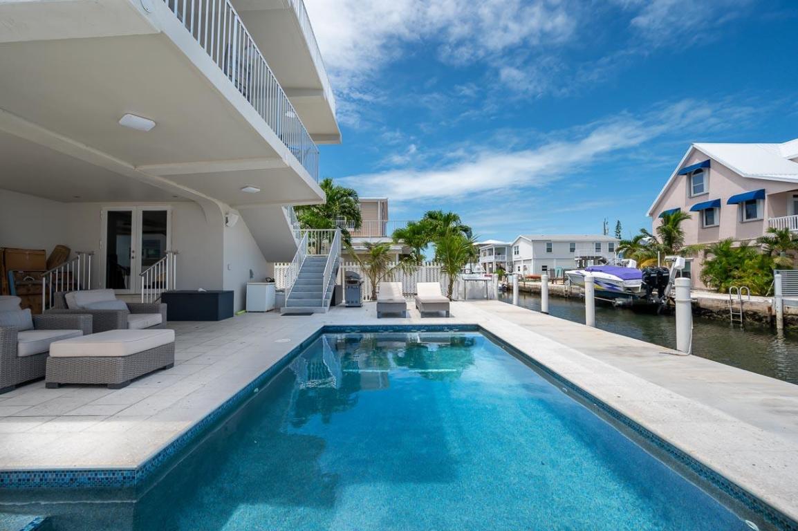 Instant Access(MA920) Florida Keys Vacation Rentals