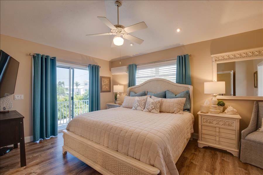 Ohana House(bps173)| Florida Keys Vacation Rentals