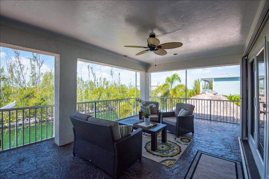 Ohana House(bps173)| Florida Keys Vacation Rentals