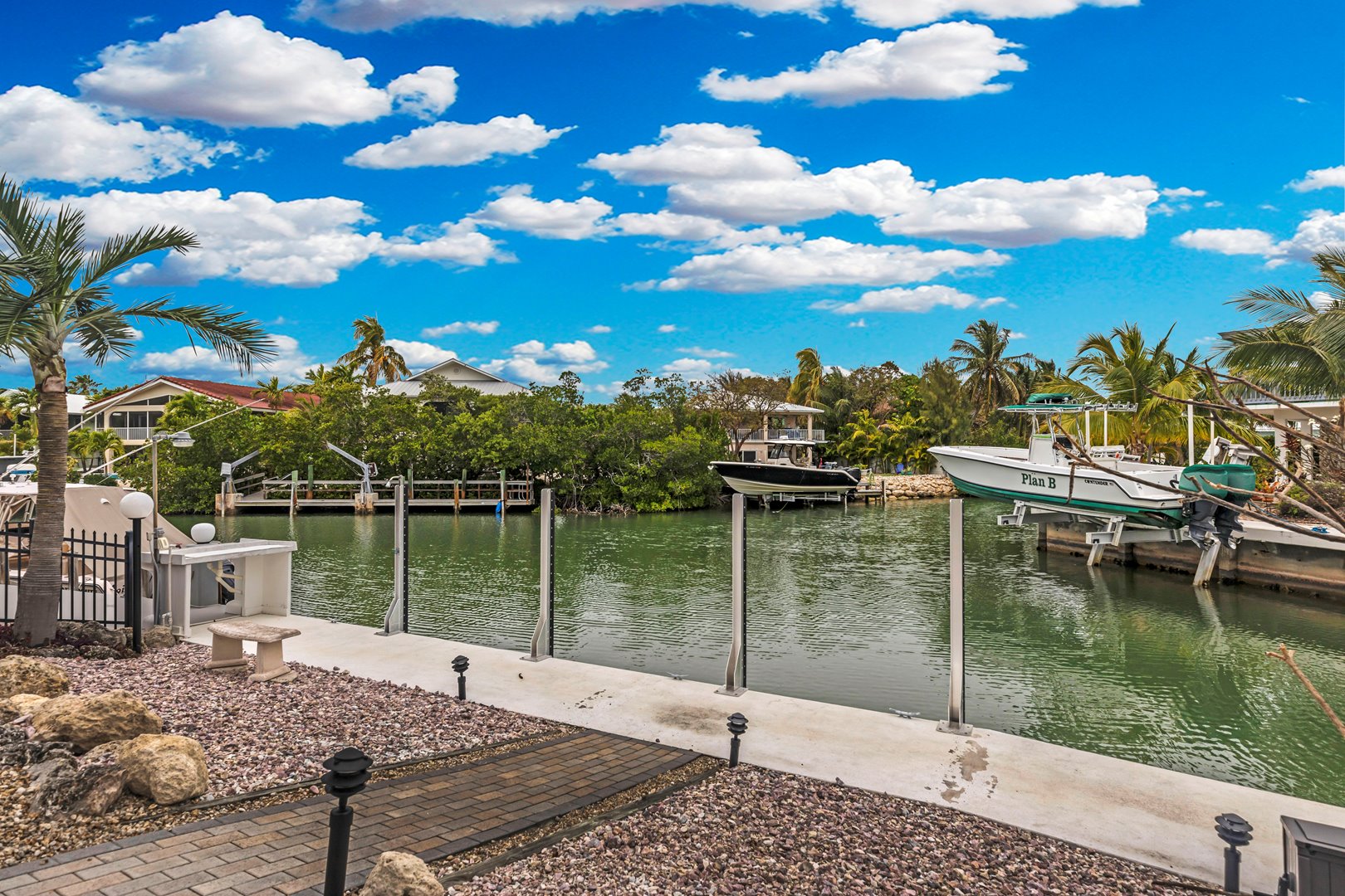 Flamingo Island Paradise(MA1062)| Florida Keys Vacation Rentals