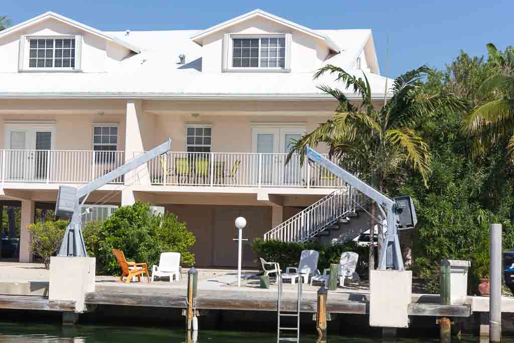 Avid Fisherman(MA762) Florida Keys Vacation Rentals