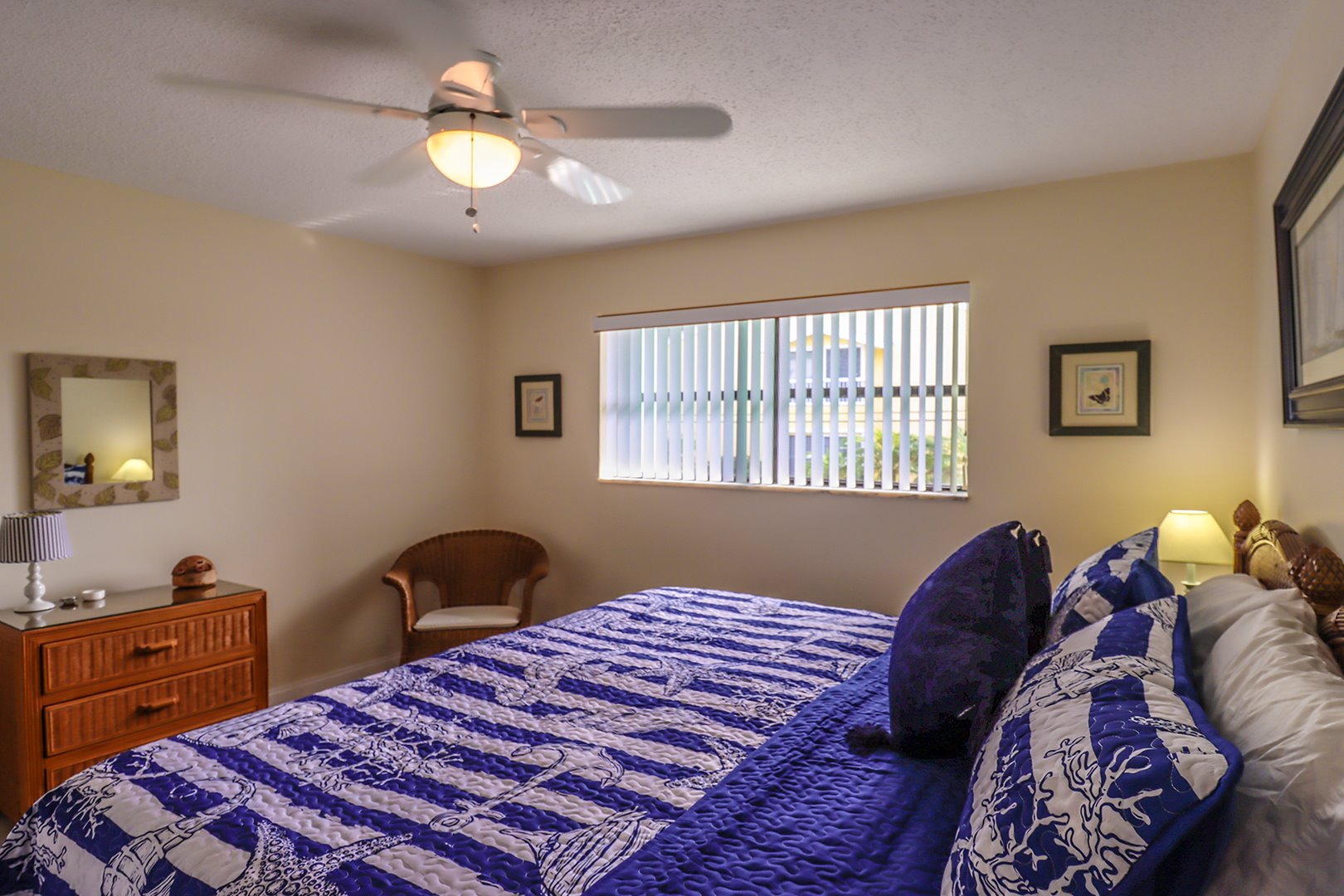 Landings of Largo(KL9814) Florida Keys Vacation Rentals