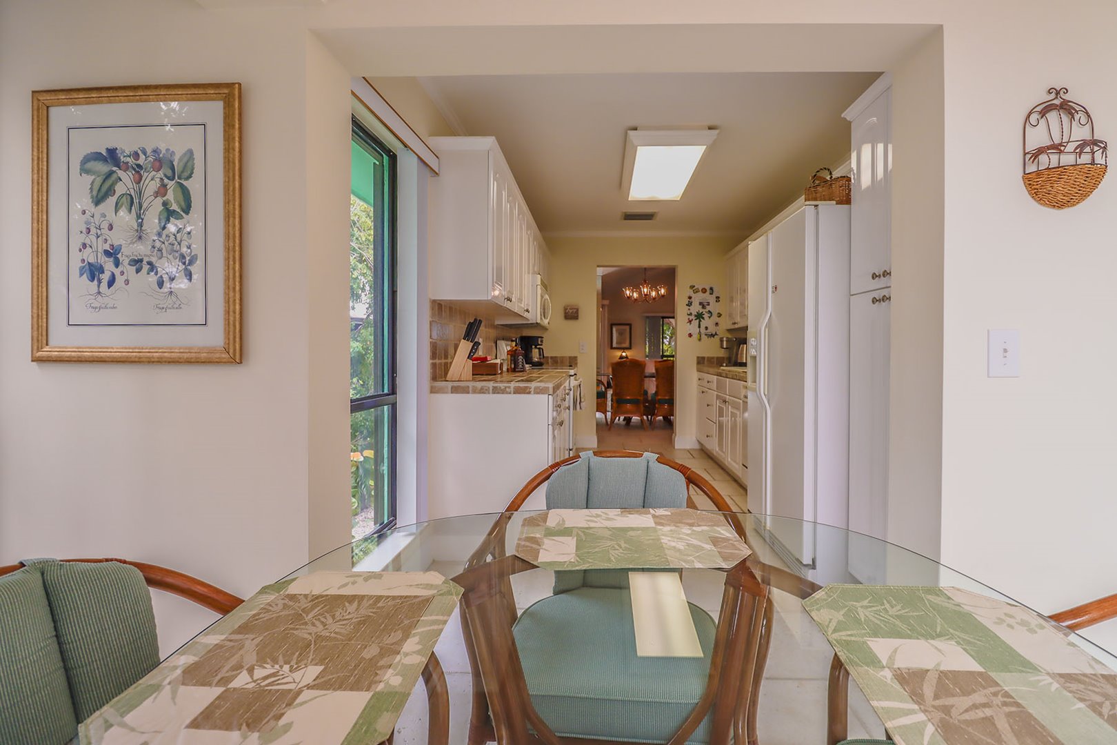 Landings of Largo(KL9814) Florida Keys Vacation Rentals