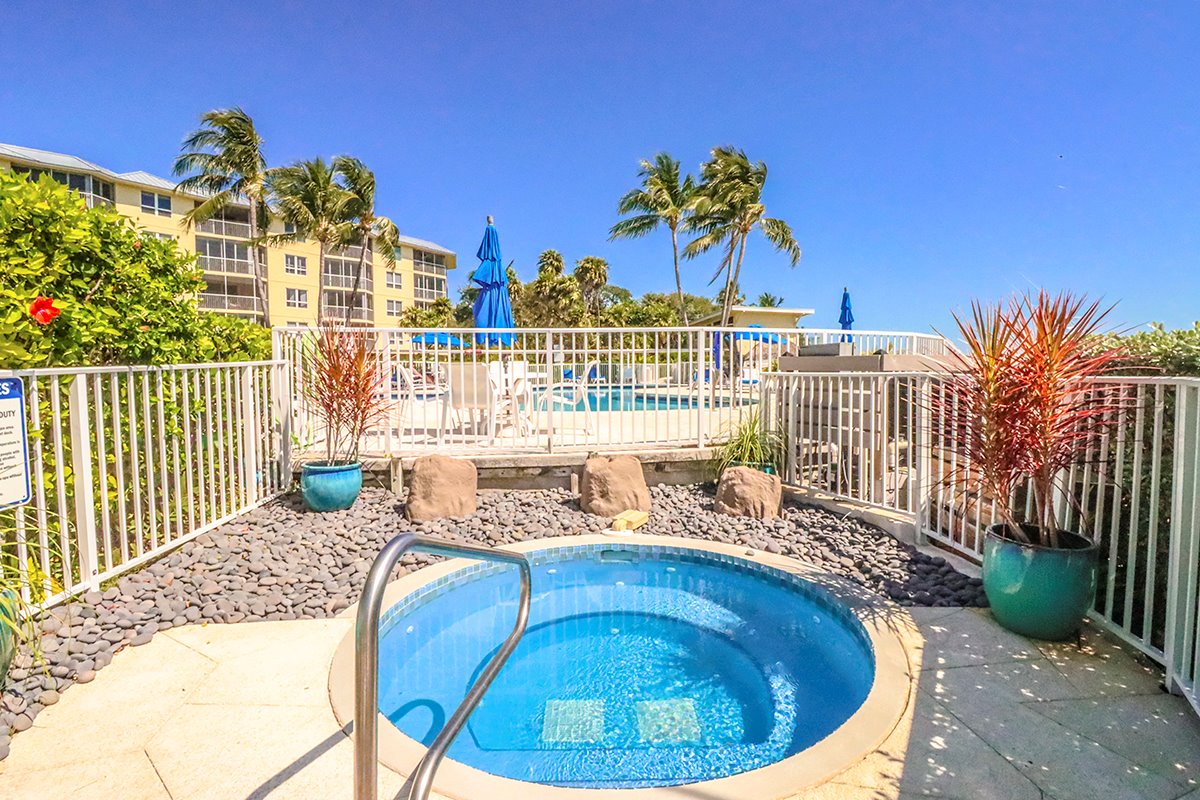 Ocean Harbor Paradise(IS683) Florida Keys Vacation Rentals