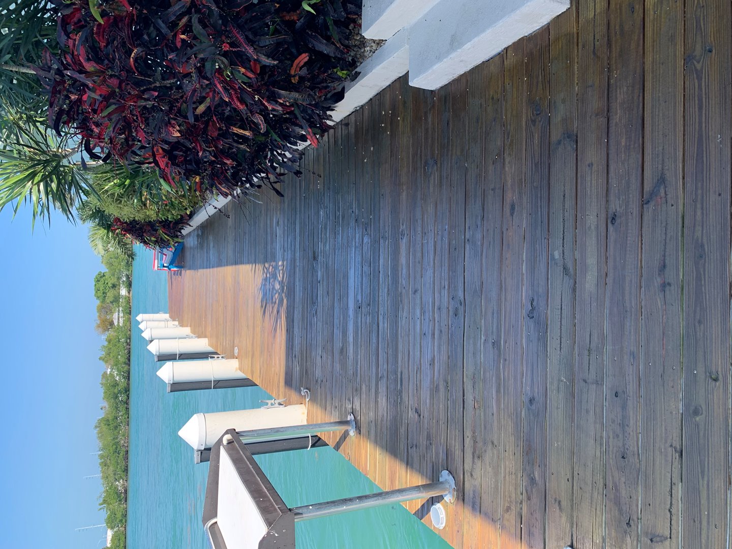 The Lobster Lounge(MA766) Florida Keys Vacation Rentals