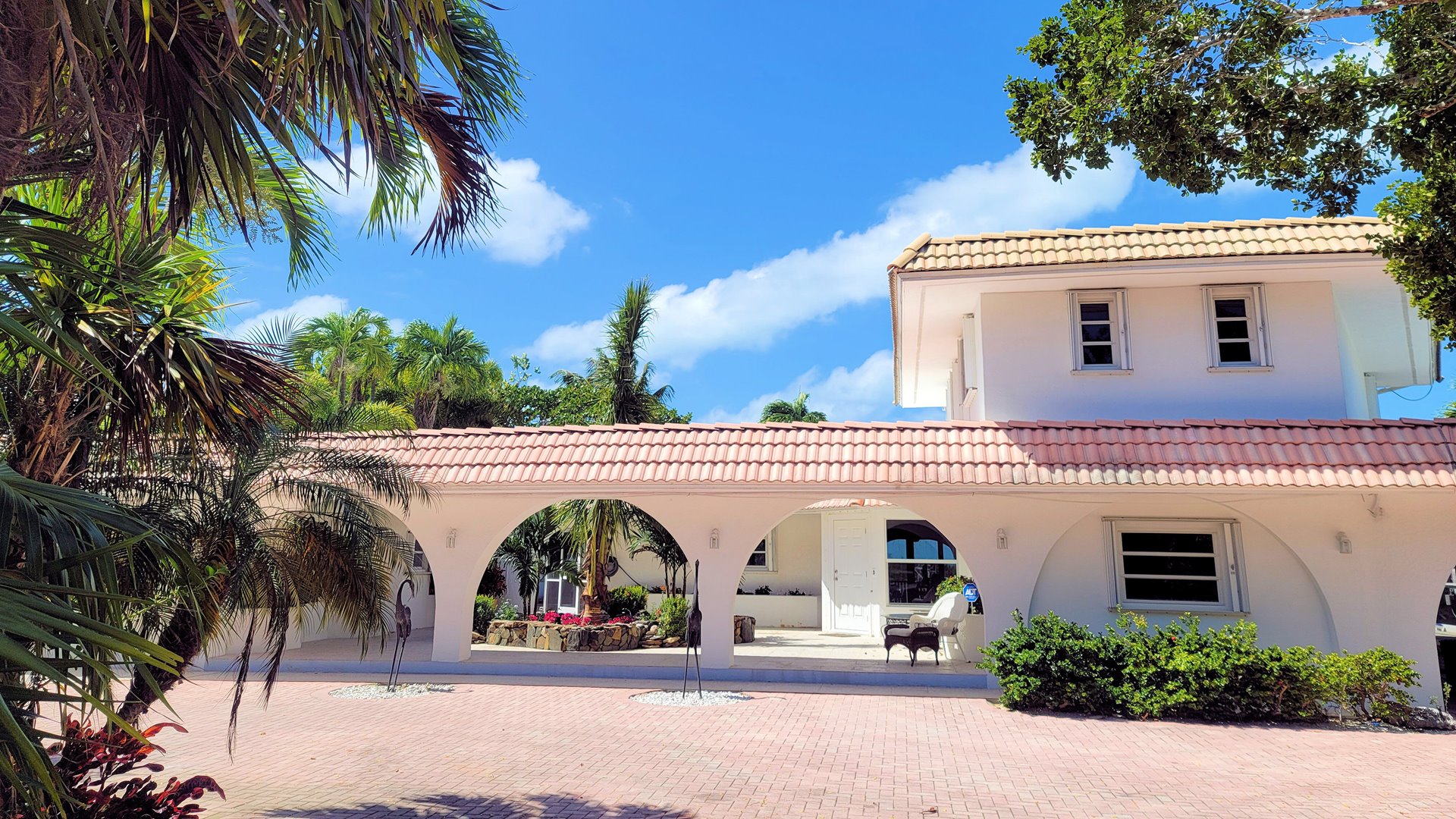 Pelican Pass on the Gulf(MA1038)| Florida Keys Vacation Rentals Pelican Pass on the Gulf(MA1038)| Florida Keys Vacation Rentals