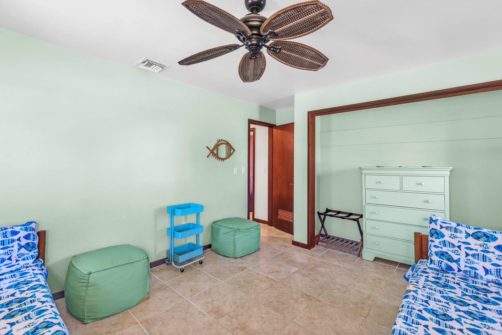 Anglers End(MA1074) Florida Keys Vacation Rentals
