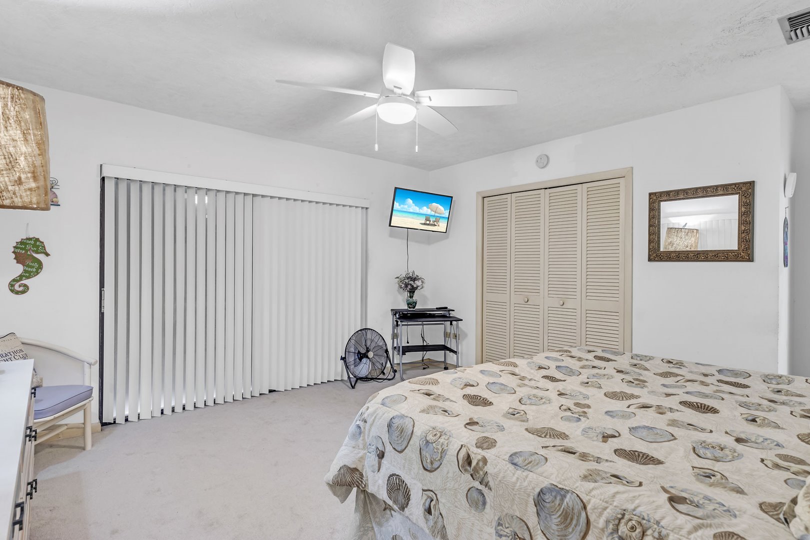 Oceanside Hideaway(MA1079) Florida Keys Vacation Rentals