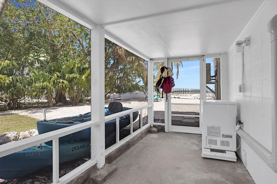 Bliss(MA870) Florida Keys Vacation Rentals