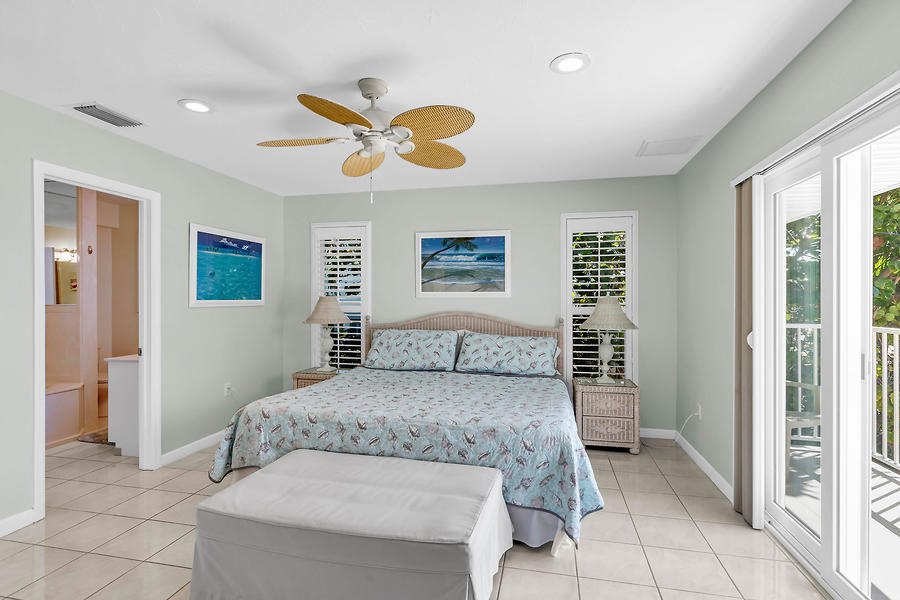 Keys Delight(MA912) Florida Keys Vacation Rentals