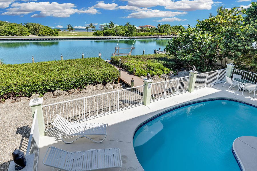 Keys Delight(MA912) Florida Keys Vacation Rentals