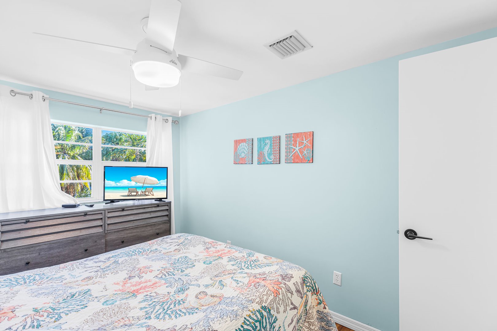 The Coral House(MA1029) Florida Keys Vacation Rentals