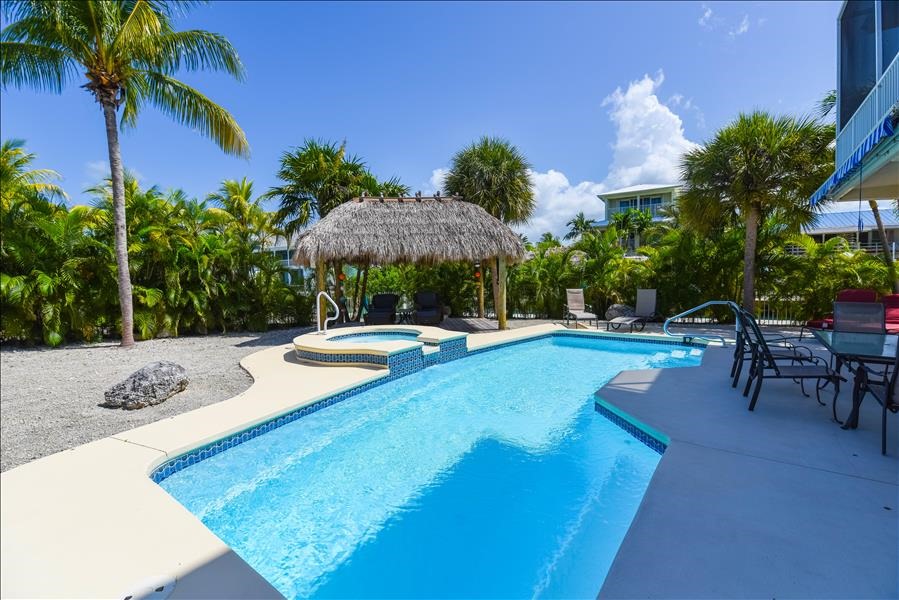 Atlantic Chateau
