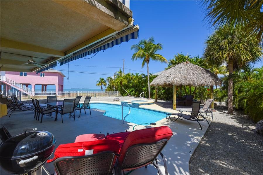 Atlantic Chateau