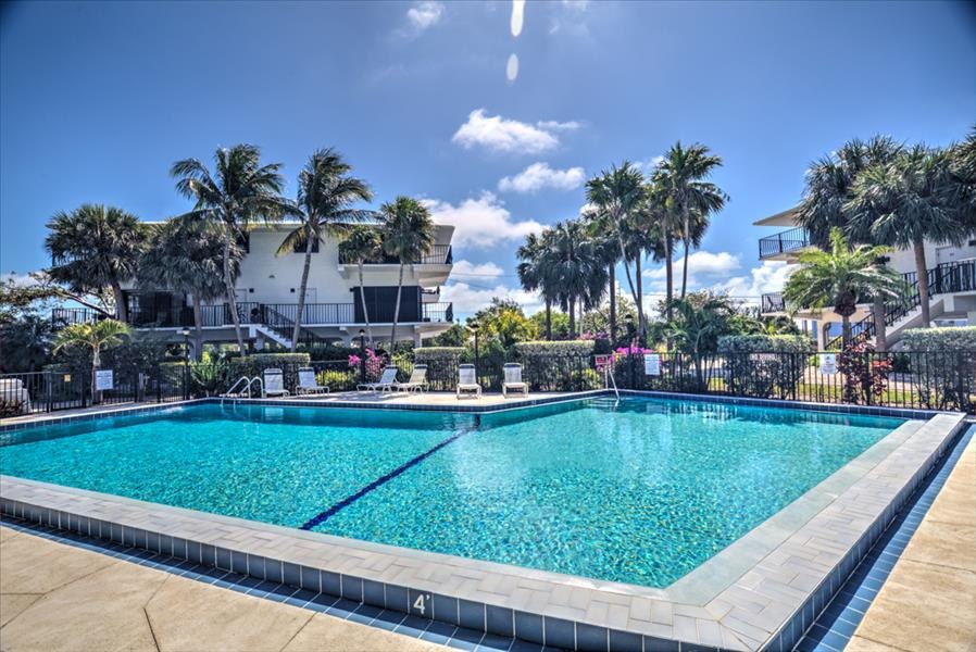Gulfpointe Oasis