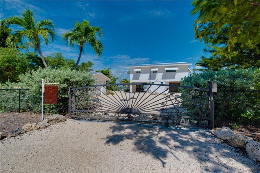 Heron Cove