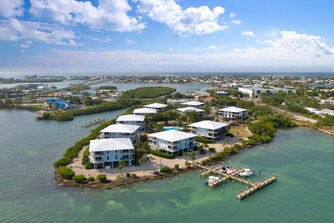 Osprey Pointe
