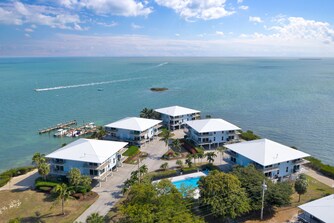 Osprey Pointe