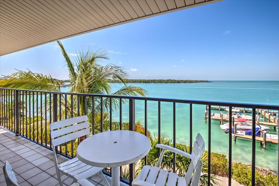 Osprey Pointe