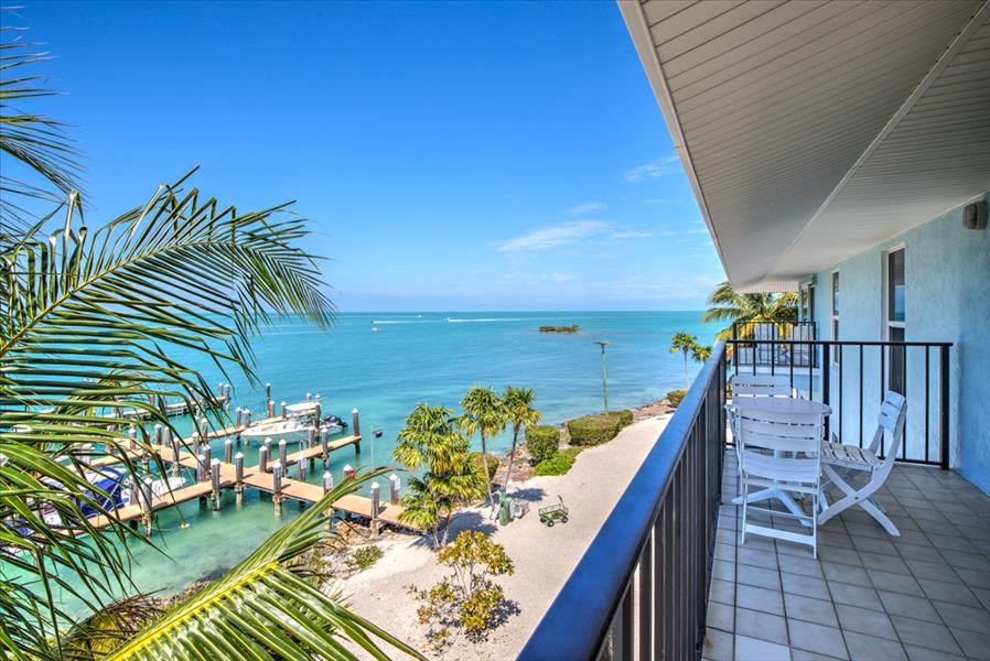 Osprey Pointe