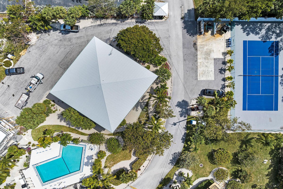 Gulfpointe Oasis